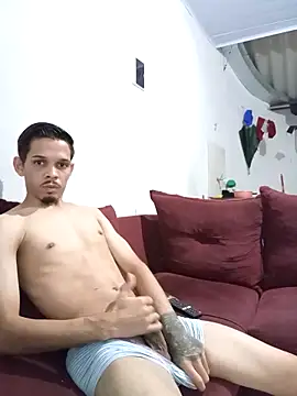 Futsal2 online show from March 29, 2026, 12:43 am