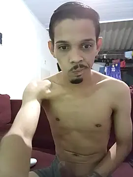 Futsal2 online show from April 6, 2026, 5:30 am