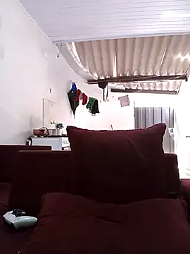 Futsal2 online show from April 7, 2026, 1:33 pm