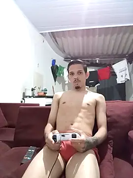 Futsal2 online show from April 17, 2026, 3:31 am