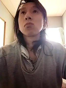 mako7612 online show from March 10, 2026, 4:28 am