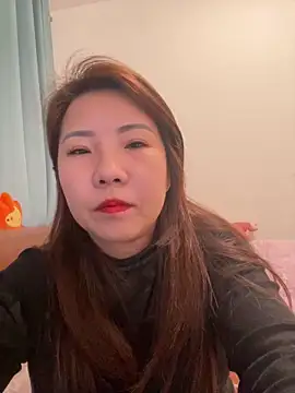 Mitao-6 online show from March 20, 2026, 4:50 am