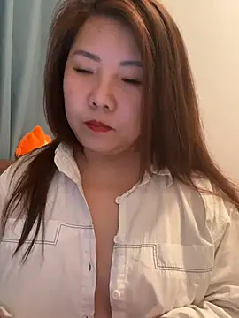 Mitao-6 online show from March 21, 2026, 1:26 pm