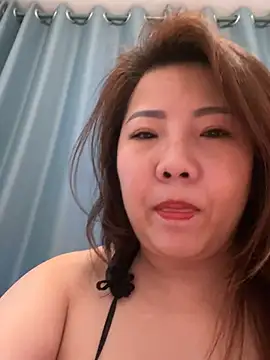 Mitao-6 online show from March 28, 2026, 1:22 pm