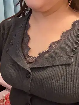 Mitao-6 online show from March 30, 2026, 11:22 am