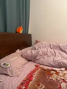 Mitao-6 online show from April 2, 2026, 7:39 am