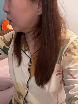 Mitao-6 online show from April 3, 2026, 2:15 pm