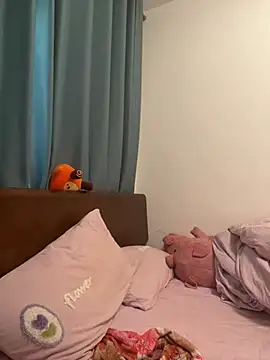 Mitao-6 online show from April 5, 2026, 8:00 am