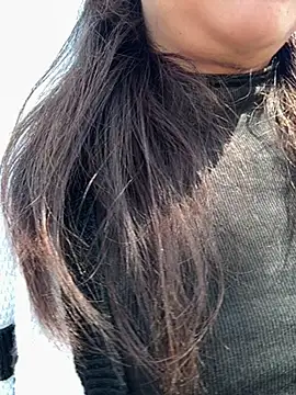 Mitao-6 online show from April 30, 2026, 1:56 am