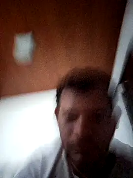 Edu5000 online show from March 1, 2026, 1:18 am