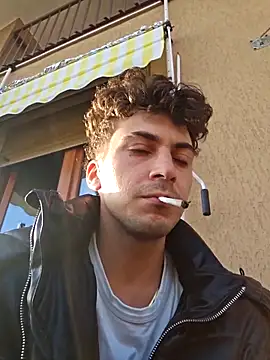 Andreakkkk online show from March 13, 2026, 4:02 pm