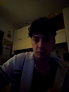 Andreakkkk online show from March 18, 2026, 10:57 pm