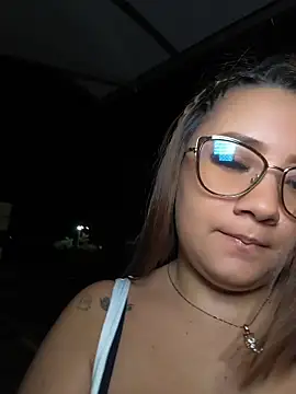 maleja smmith online show from April 8, 2026, 5:29 am