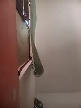 jlrg05 online show from March 1, 2026, 3:14 pm