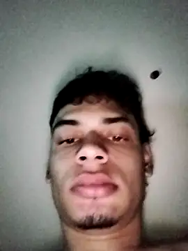 Sccarry online show from March 4, 2026, 1:11 am