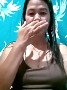 sweet lyn2025 online show from April 10, 2026, 3:45 am