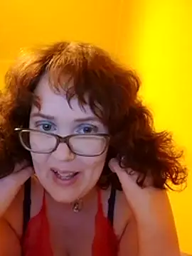 RealPervertCouple online show from March 23, 2026, 7:07 pm