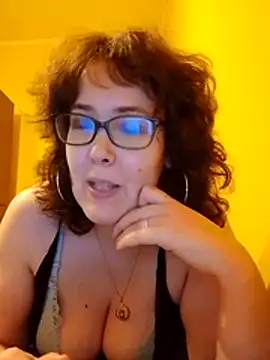 RealPervertCouple online show from April 21, 2026, 1:42 am