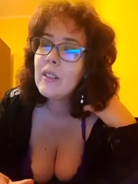 RealPervertCouple online show from April 21, 2026, 8:12 pm