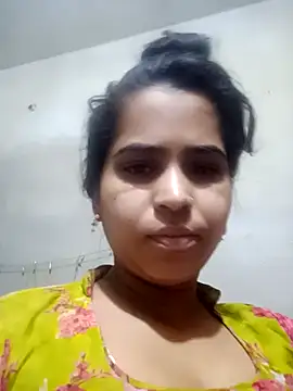 Piya-piya1 online show from March 5, 2026, 2:18 am