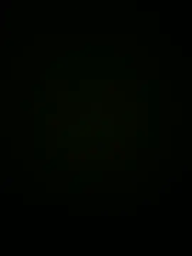 the guy u desire online show from March 1, 2026, 6:37 am