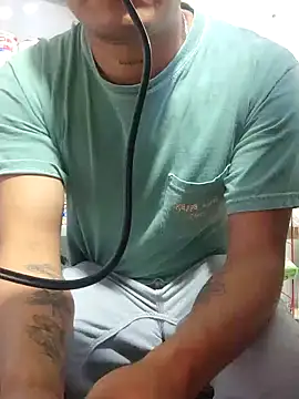 Snapshot of velma1996 chatting on March 15, 2026, 2:06 am velma1996 online show from March 15, 2026, 2:06 am