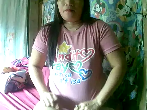 Sexy asian123345 online show from April 1, 2026, 2:01 am