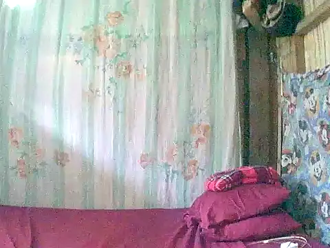 Sexy asian123345 online show from April 11, 2026, 7:45 am