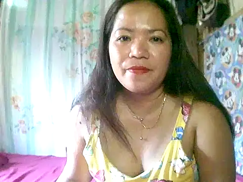 Snapshot of Sexy_asian123345 chatting on April 19, 2026, 7:29 am Sexy asian123345 online show from April 19, 2026, 7:29 am