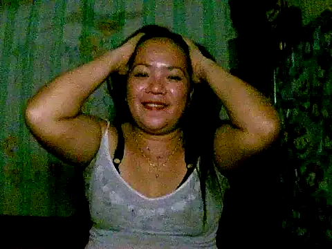 Snapshot of Sexy_asian123345 chatting on April 22, 2026, 1:23 pm Sexy asian123345 online show from April 22, 2026, 1:23 pm