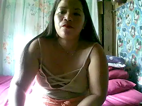 Snapshot of Sexy_asian123345 chatting on April 23, 2026, 4:57 am Sexy asian123345 online show from April 23, 2026, 4:57 am