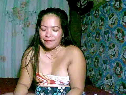 Snapshot of Sexy_asian123345 chatting on May 1, 2026, 1:48 pm Sexy asian123345 online show from May 1, 2026, 1:48 pm