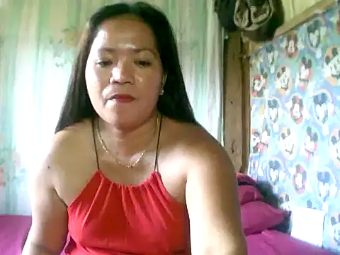 Snapshot of Sexy_asian123345 chatting on May 9, 2026, 6:07 am Sexy asian123345 online show from May 9, 2026, 6:07 am
