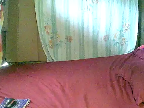 Snapshot of Sexy_asian123345 chatting on June 2, 2026, 8:05 am Sexy asian123345 online show from June 2, 2026, 8:05 am