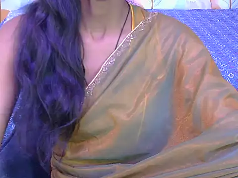 yours-isha online show from March 7, 2026, 6:54 am