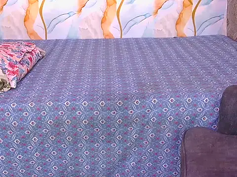 yours-isha online show from April 2, 2026, 4:10 am