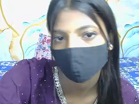 yours-isha online show from June 14, 2026, 4:58 am
