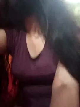 Hot-rubina6 online show from March 7, 2026, 4:20 am