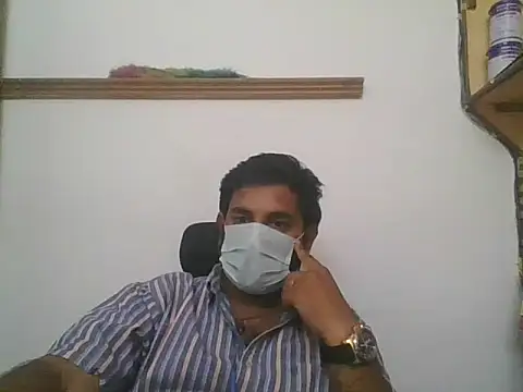 gregariouscarpet online show from April 7, 2026, 6:58 am