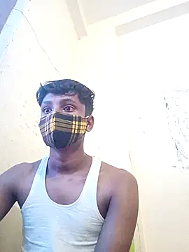 Snapshot of 7slayer chatting on March 1, 2026, 10:17 am 7slayer online show from March 1, 2026, 10:17 am