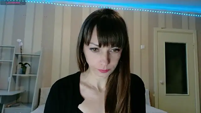 Candy Spicyy online show from April 15, 2026, 2:24 pm