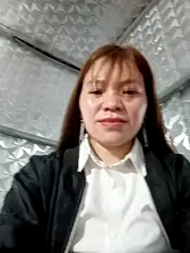 dualeo11 online show from March 10, 2026, 3:06 pm