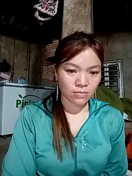 dualeo11 online show from March 31, 2026, 12:38 pm