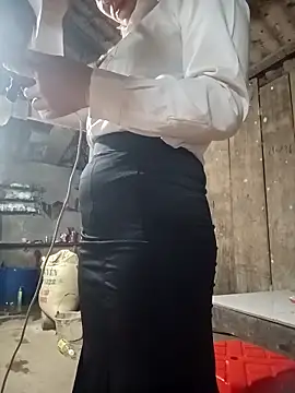 dualeo11 online show from April 17, 2026, 12:19 pm