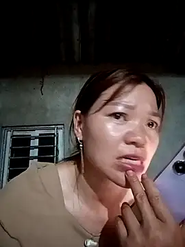 dualeo11 online show from April 20, 2026, 2:42 pm