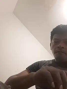 Snapshot of juancarlos17unsc chatting on March 1, 2026, 10:39 am juancarlos17unsc online show from March 1, 2026, 10:39 am