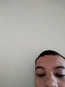 Guilhermeribeiro2005 online show from March 1, 2026, 12:29 pm