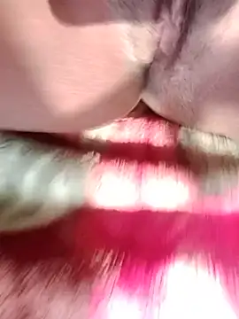 Snapshot of sassygal69 chatting on July 10, 2026, 1:58 pm sassygal69 online show from July 10, 2026, 1:58 pm