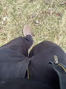 AlexFucklove online show from March 13, 2026, 1:40 pm