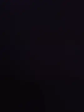 Tamillaxmi12 online show from March 11, 2026, 12:44 pm